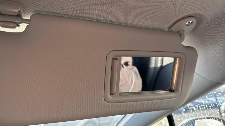 Toyota Prius 2.0 PHEV Excel 5dr CVT Hatchback